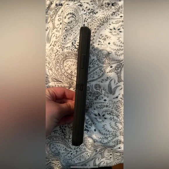 OTTER BOX - Picture 3 of 4